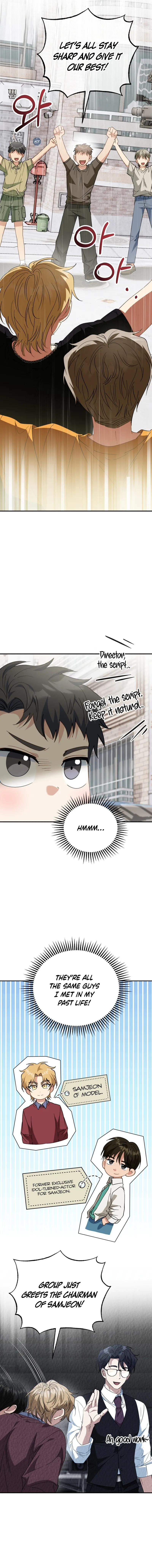 ch 11 17