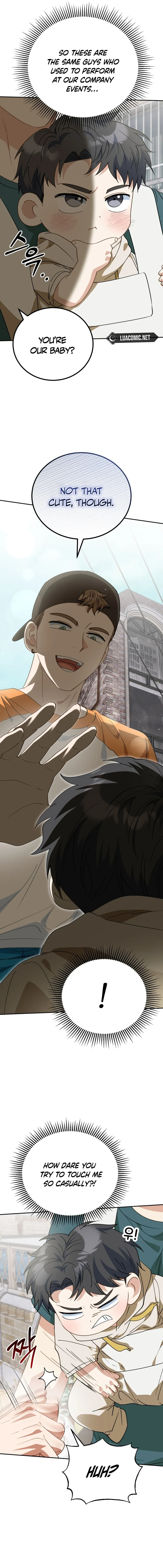 ch 11 18