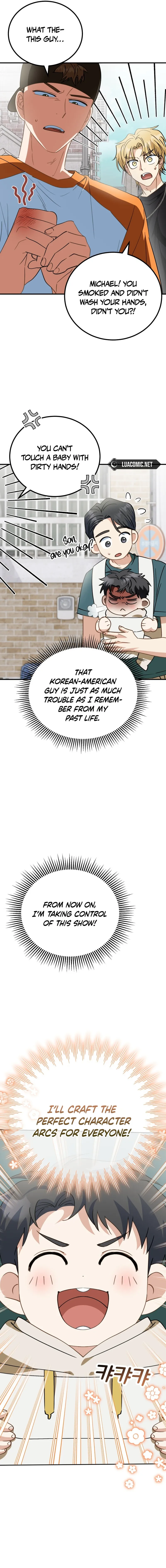 ch 11 19