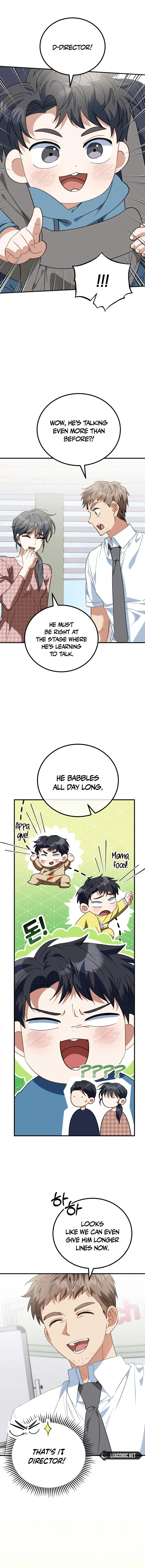ch 11 2