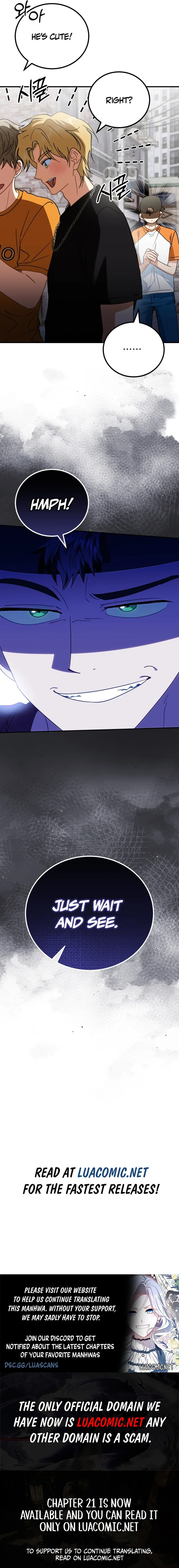 ch 11 20