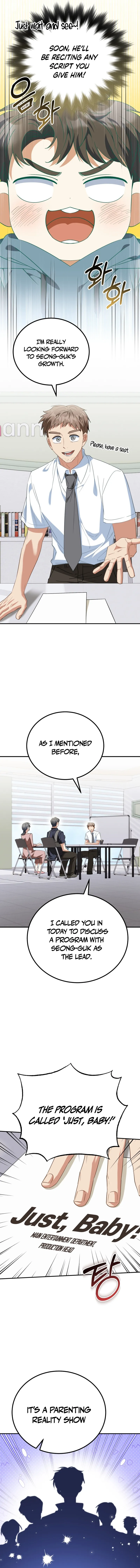 ch 11 3