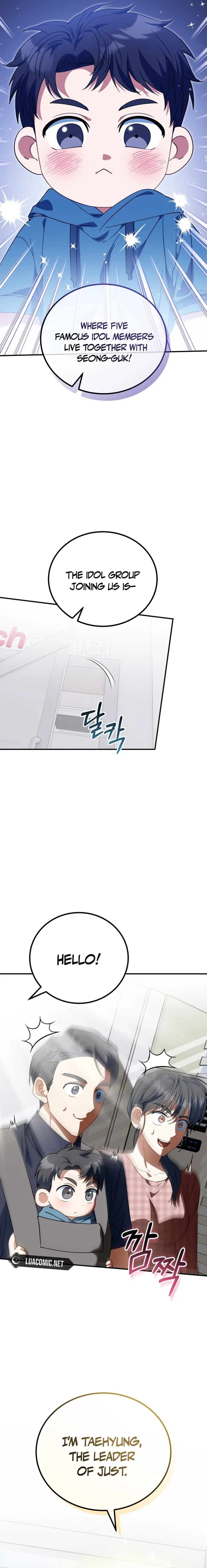 ch 11 4