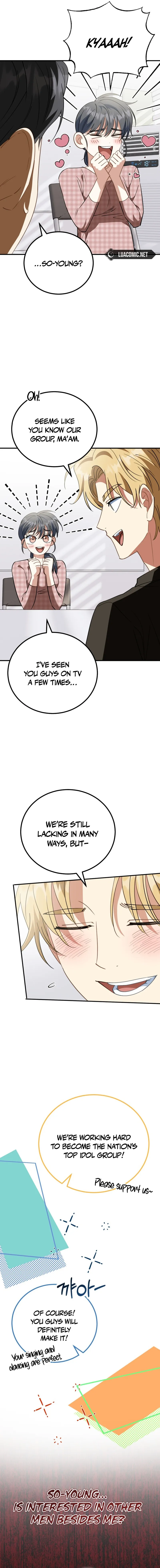 ch 11 6