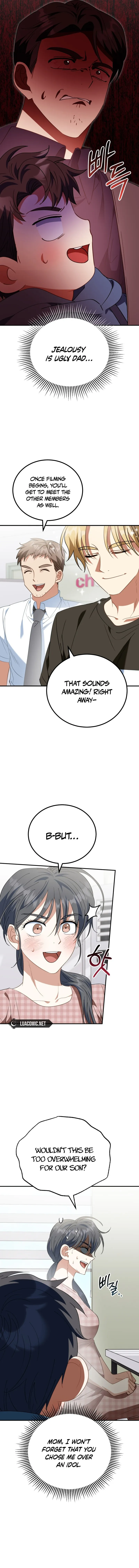 ch 11 7