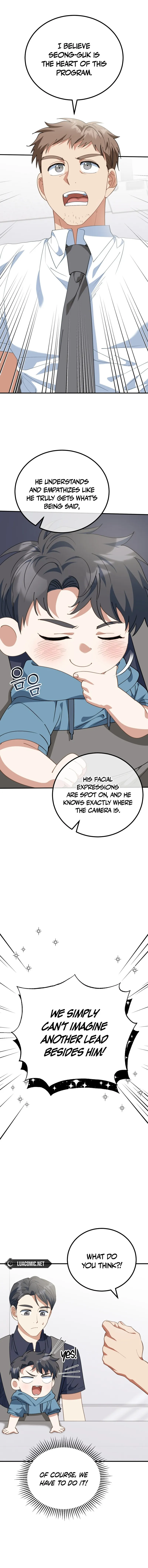 ch 11 8