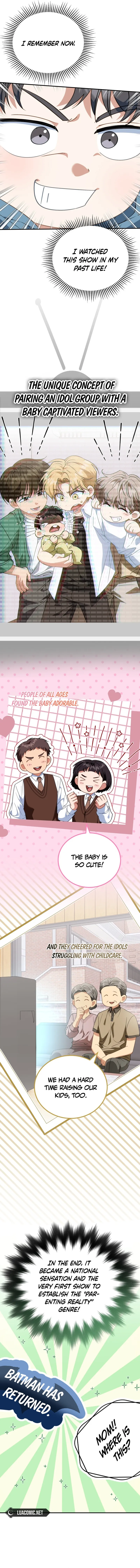 ch 11 9