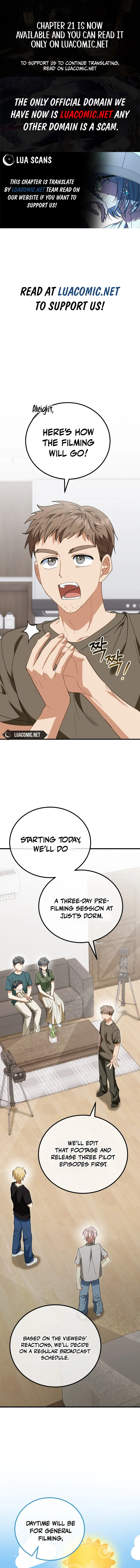 ch 12 1