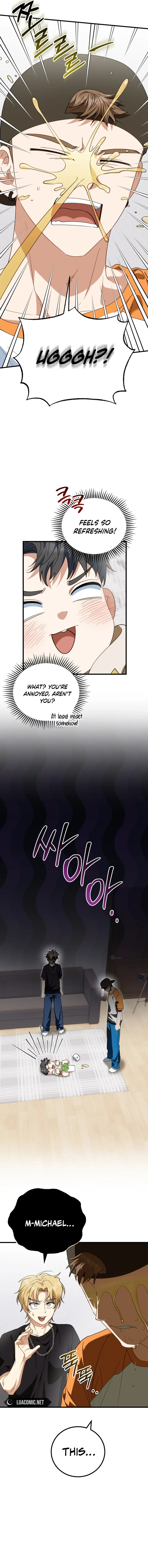 ch 12 12