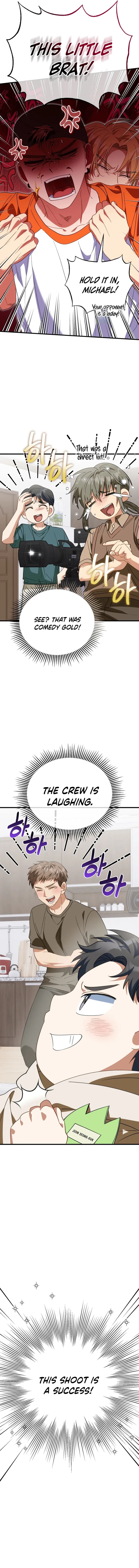 ch 12 13