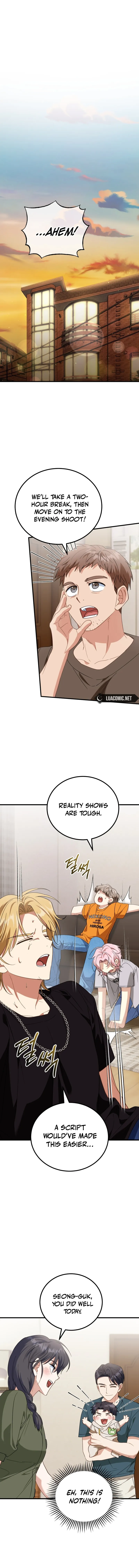 ch 12 14