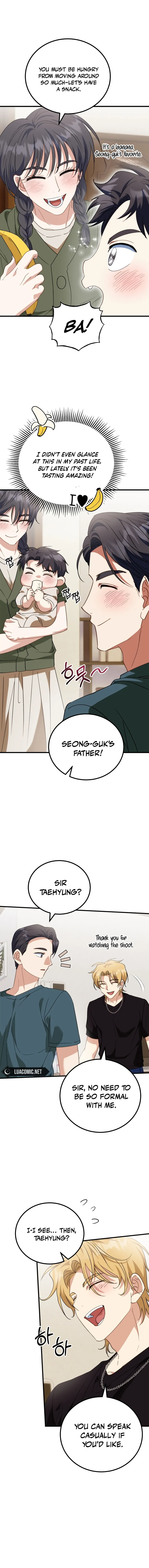 ch 12 15