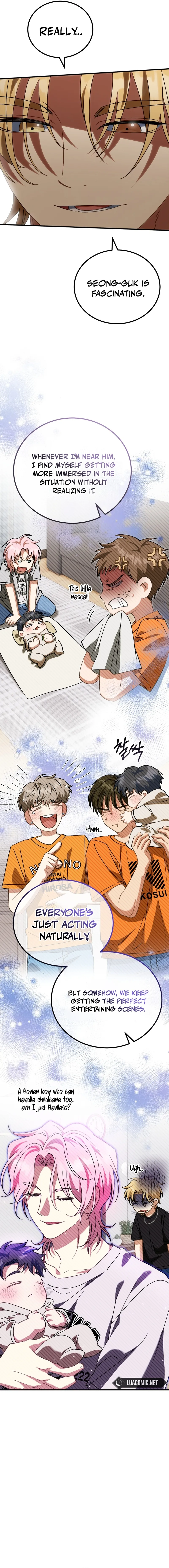 ch 12 16