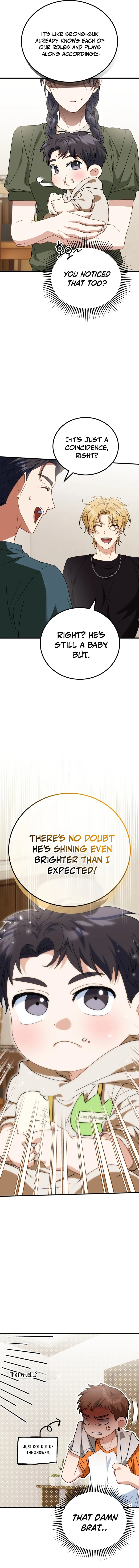 ch 12 17