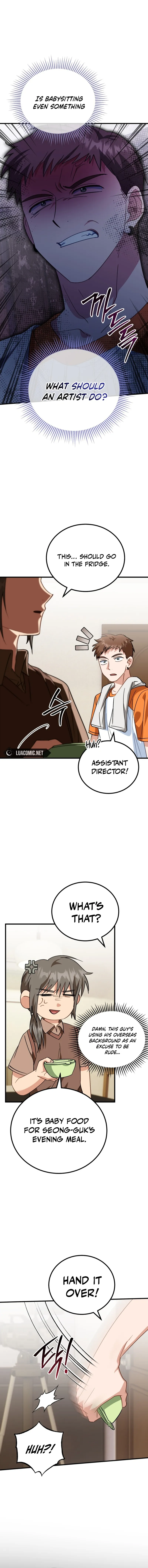 ch 12 18