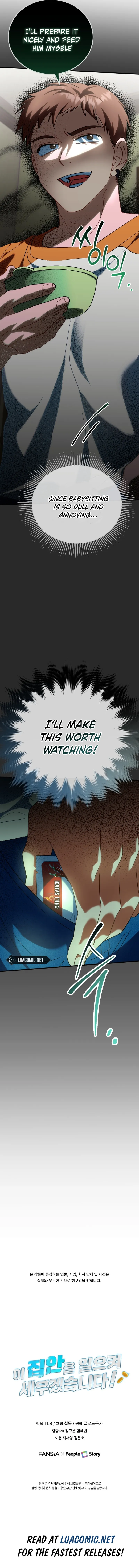 ch 12 19