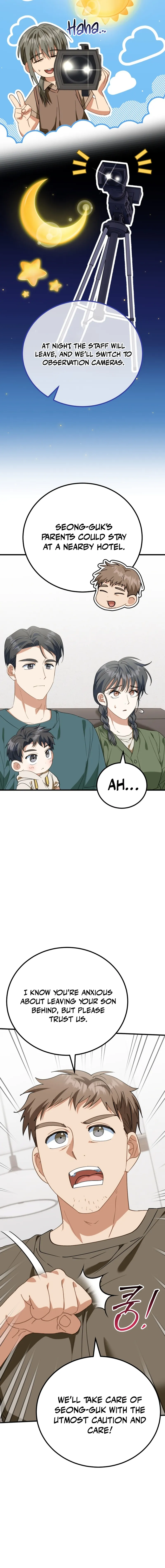 ch 12 2