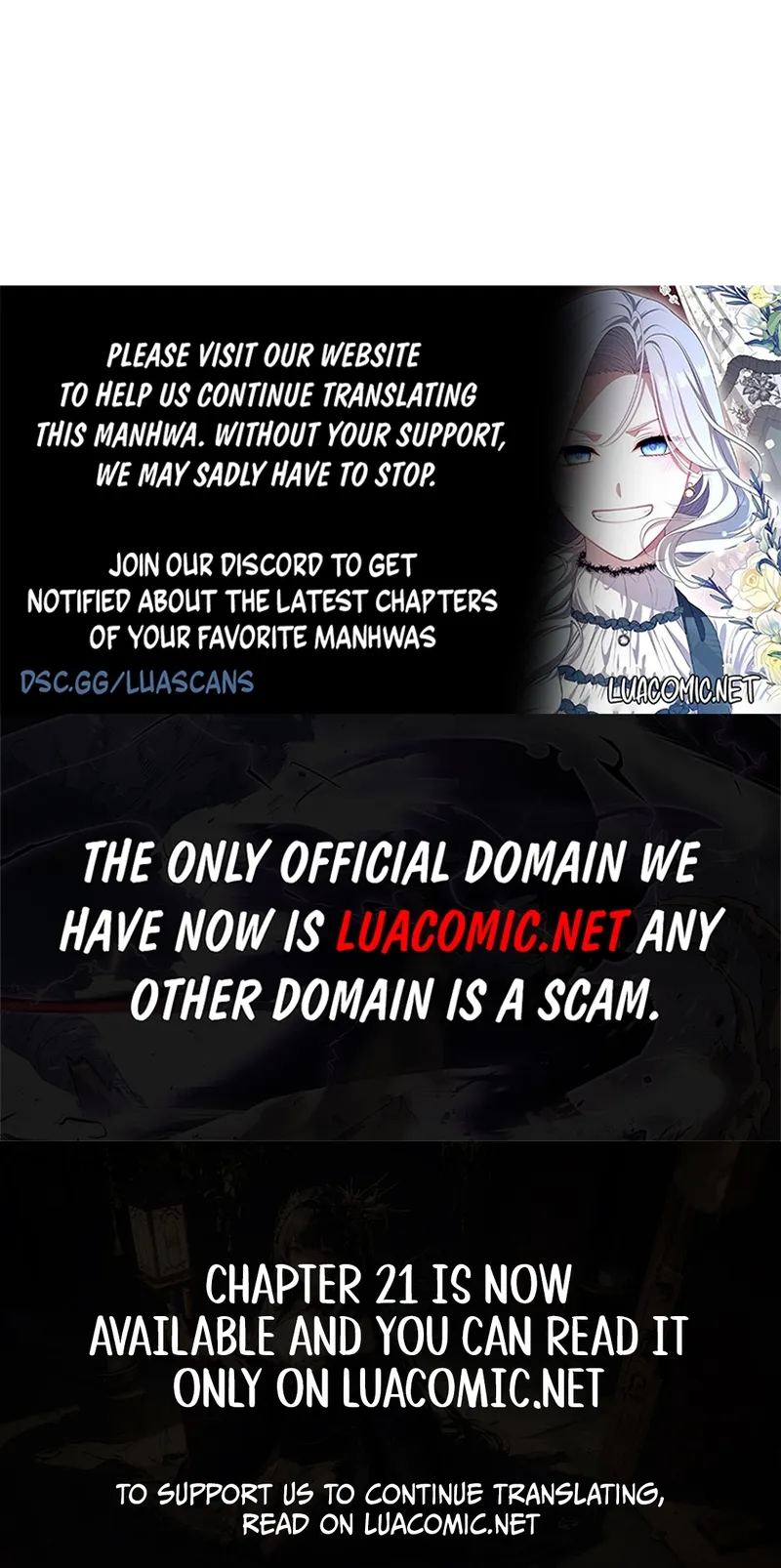 ch 12 20
