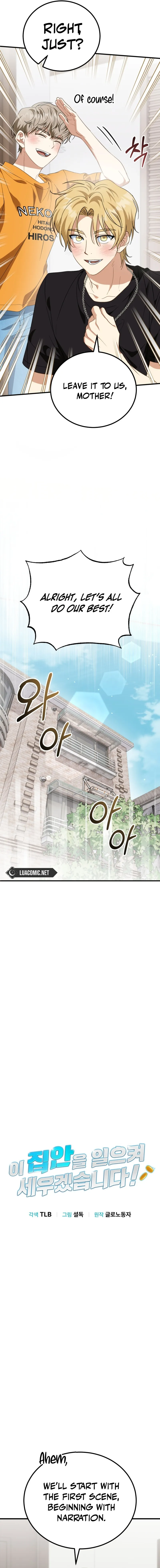 ch 12 3