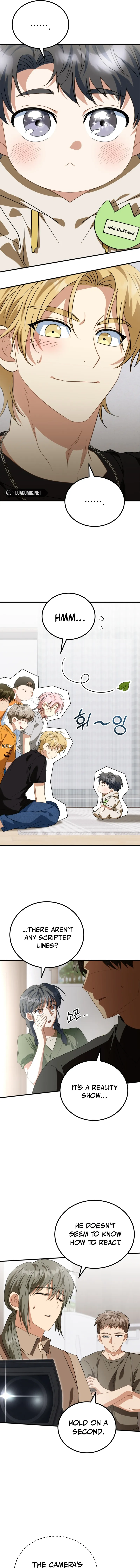 ch 12 5