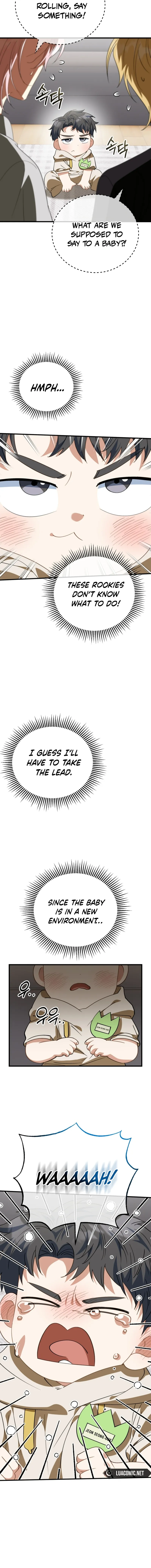 ch 12 6