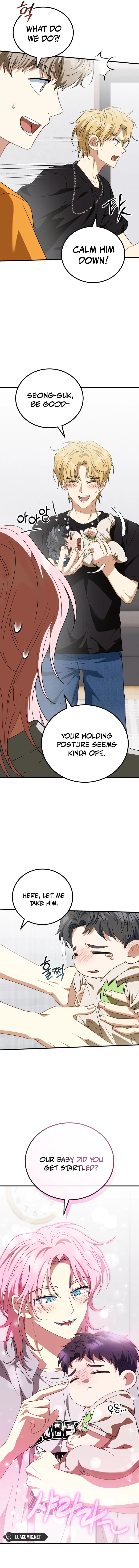 ch 12 7