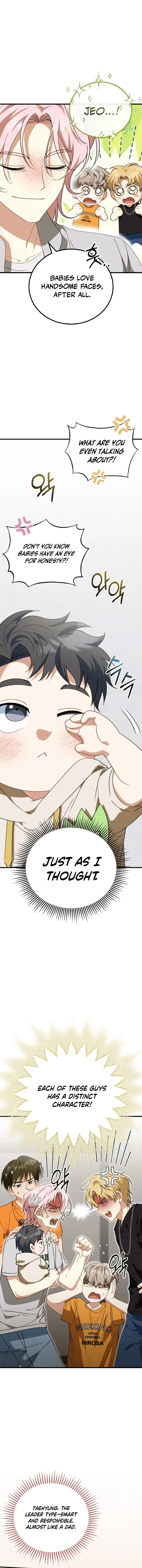 ch 12 8