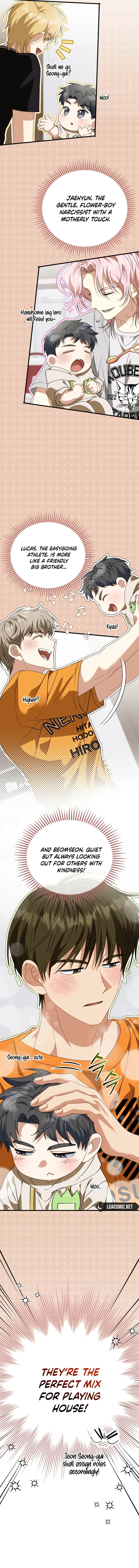 ch 12 9