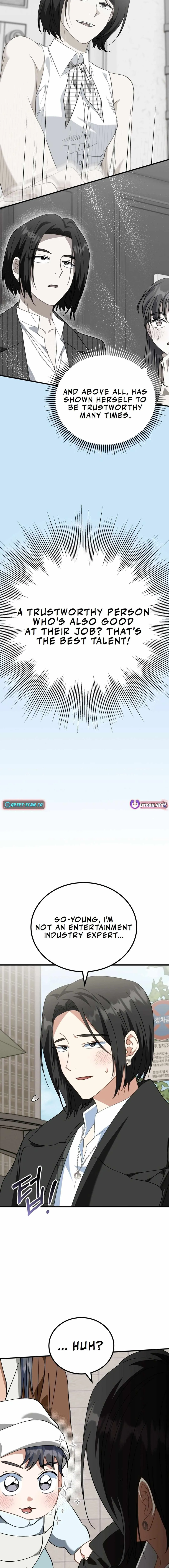 1eada28767c9