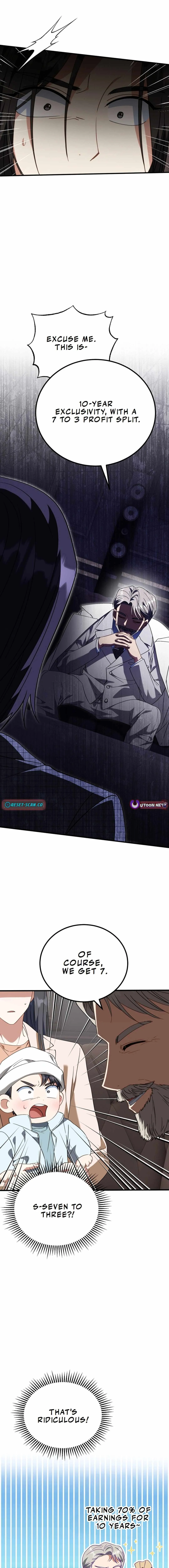 8d2a781c21d5