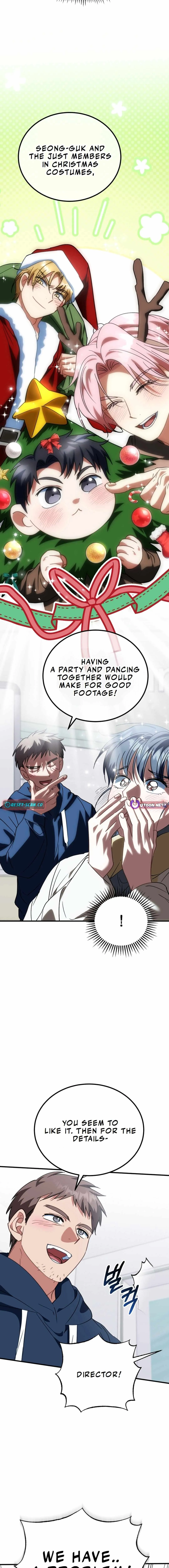 bb7ce3b4d0ce