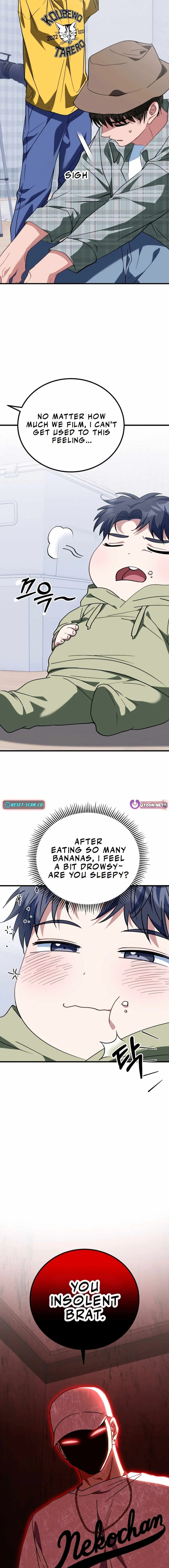 e4a397cd08f9