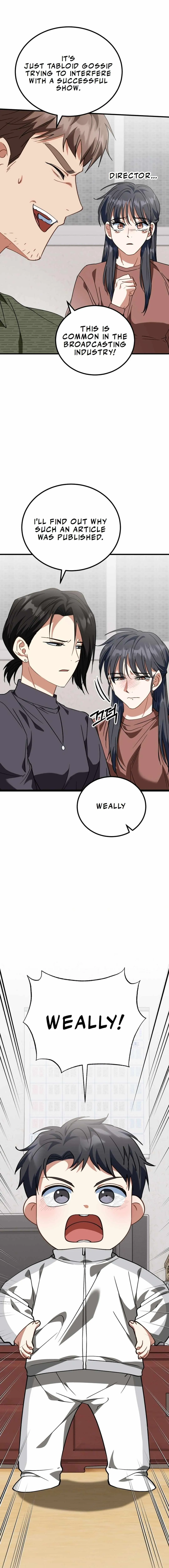 I Will Raise This Family to Greatness Chapter 15 73 22d6b700e3ef