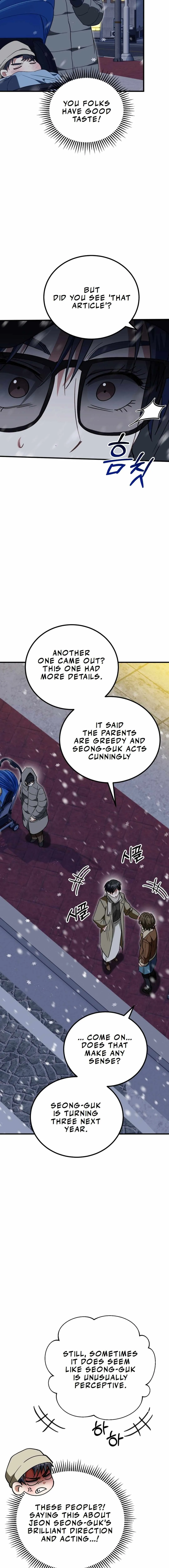 I Will Raise This Family to Greatness Chapter 15 86 7d8d47ad93d3
