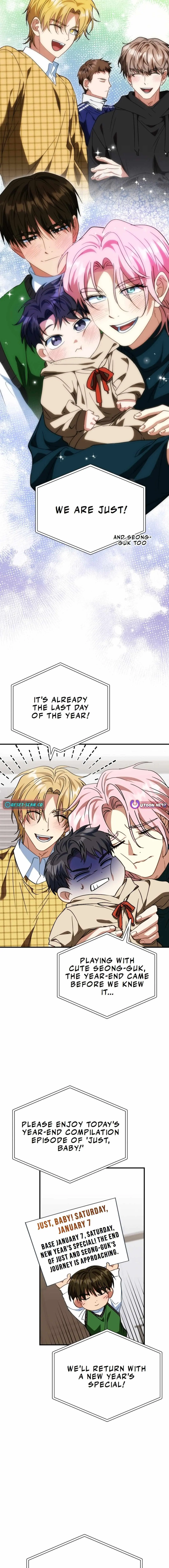 I Will Raise This Family to Greatness Chapter 16 66 e43242f62d05