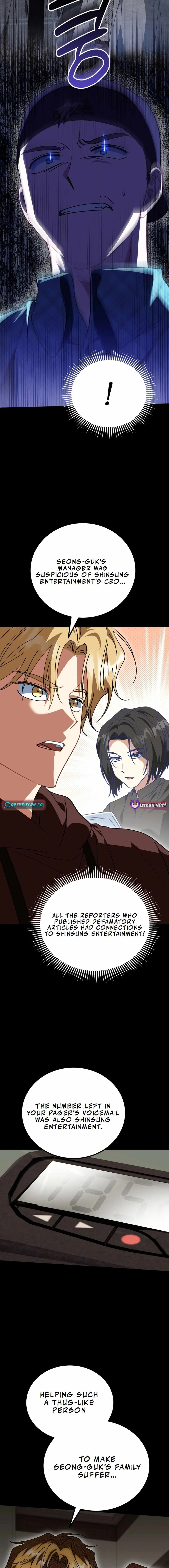 4fd2a015a615