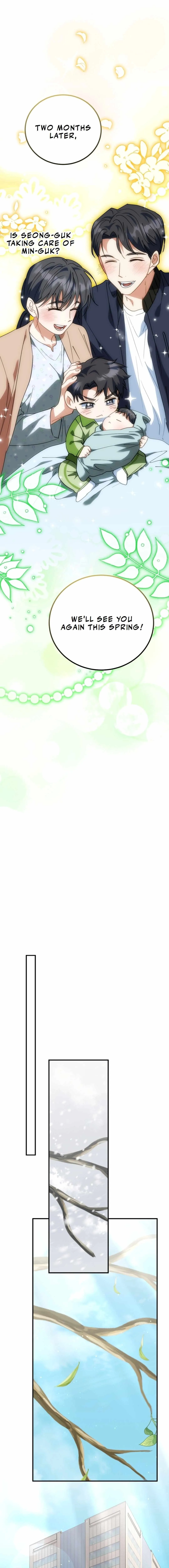 63fdb98ad039