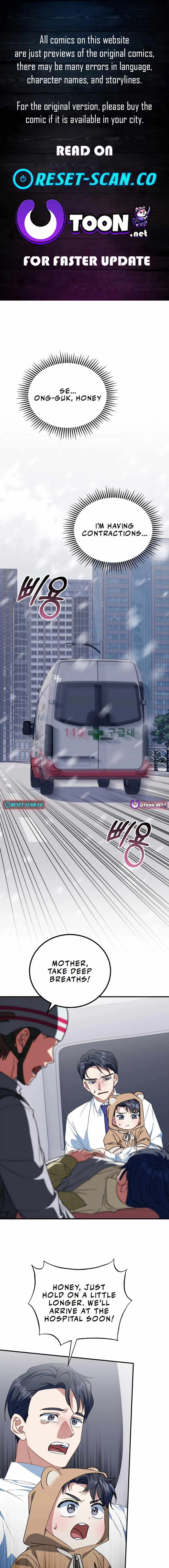 b1af79fabe6e