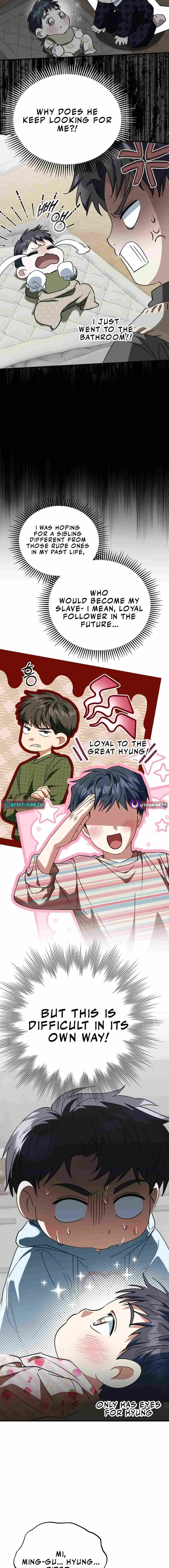 I Will Raise This Family to Greatness Chapter 18 69 9942ff3398cd