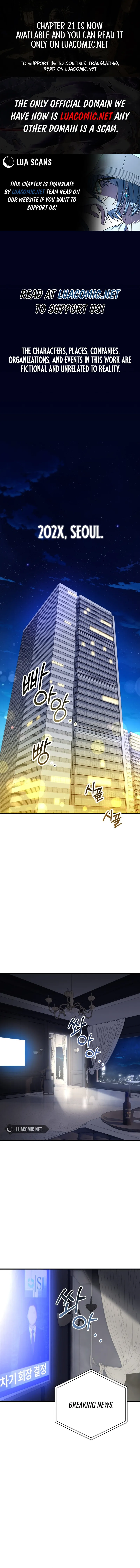 ch 2 1