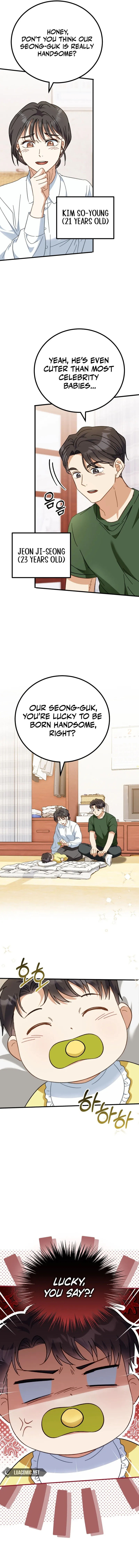 ch 2 10