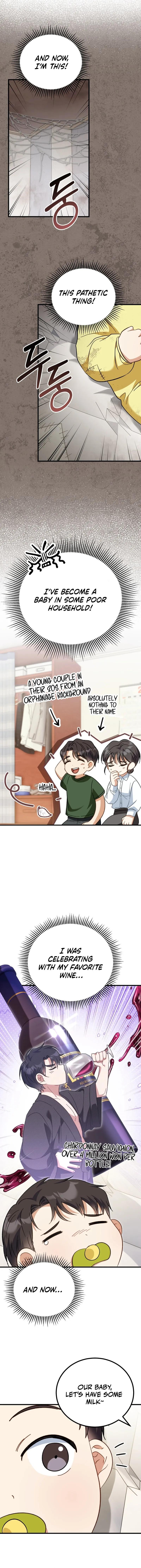 ch 2 12