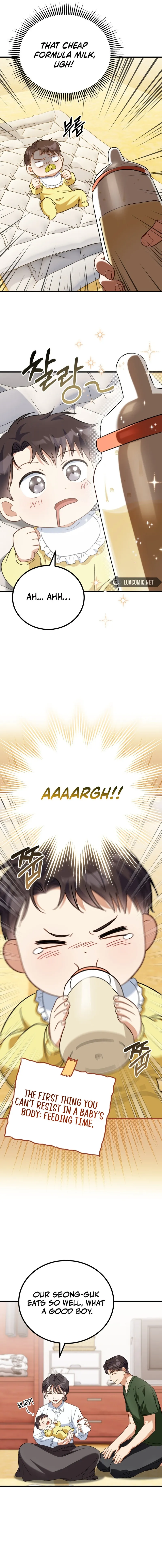 ch 2 13