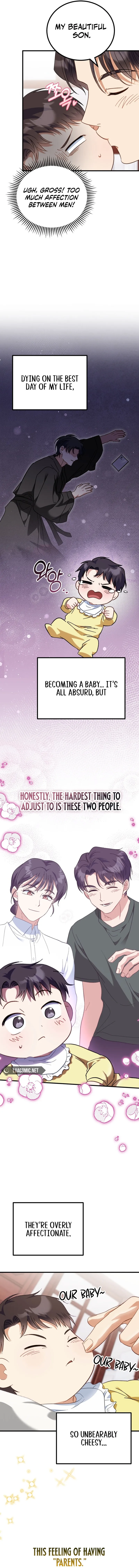 ch 2 14