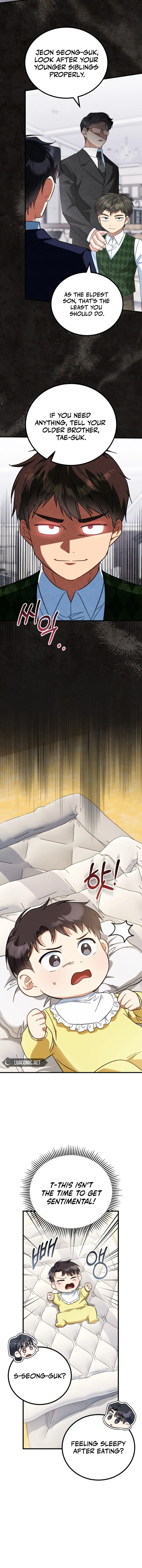 ch 2 16