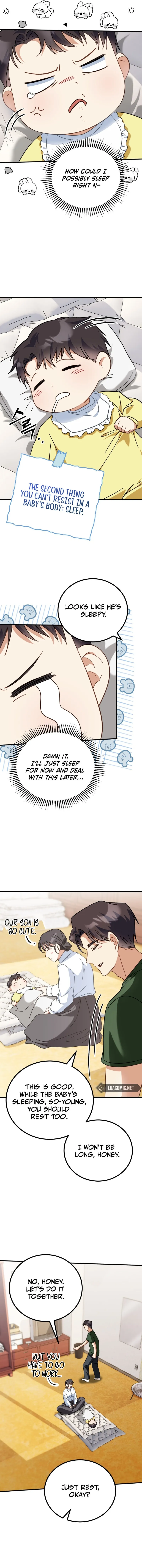ch 2 17