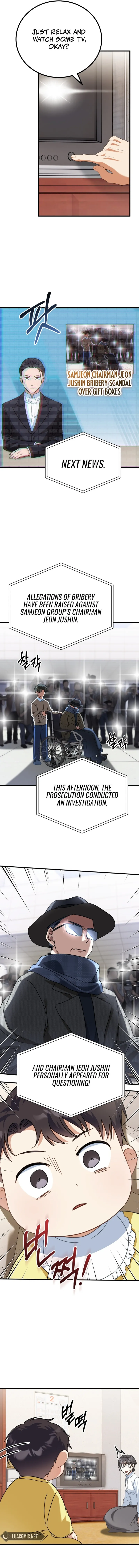 ch 2 18