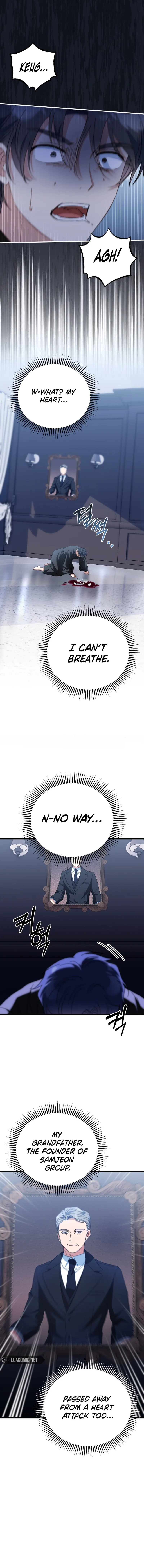 ch 2 6