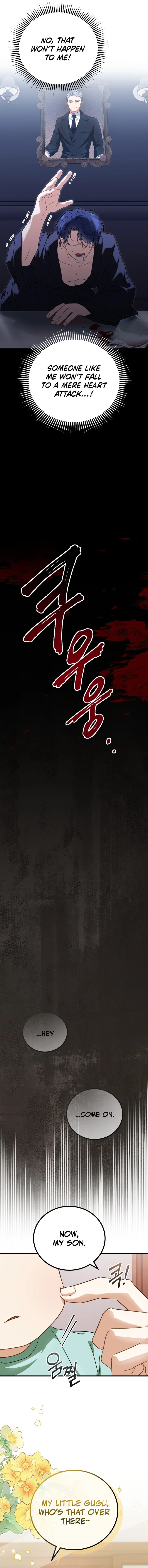ch 2 7