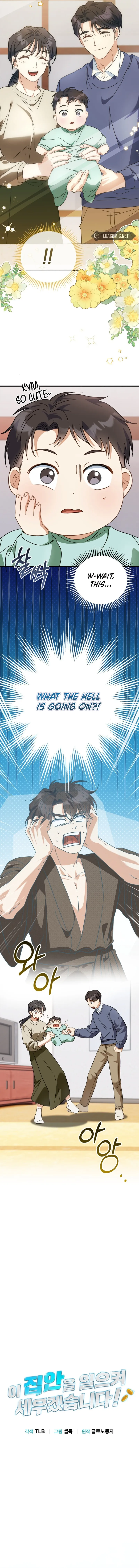 ch 2 8